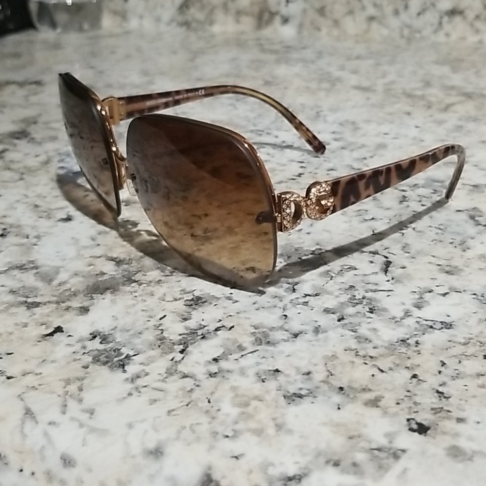 Dolce & Gabbana DG2050  Sunglasses